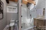 360 Tamarac Shores Drive - Photo 29