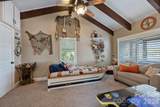360 Tamarac Shores Drive - Photo 30
