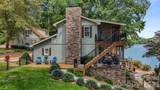 360 Tamarac Shores Drive - Photo 31