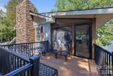 360 Tamarac Shores Drive - Photo 32