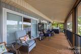 360 Tamarac Shores Drive - Photo 33