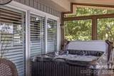 360 Tamarac Shores Drive - Photo 34