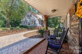 360 Tamarac Shores Drive - Photo 35
