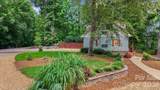 360 Tamarac Shores Drive - Photo 36