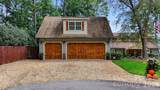 360 Tamarac Shores Drive - Photo 37