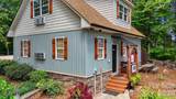 360 Tamarac Shores Drive - Photo 38