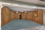 360 Tamarac Shores Drive - Photo 39