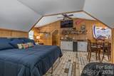 360 Tamarac Shores Drive - Photo 40
