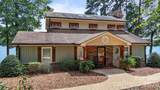 360 Tamarac Shores Drive - Photo 5