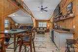 360 Tamarac Shores Drive - Photo 41
