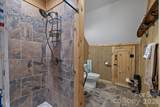360 Tamarac Shores Drive - Photo 42