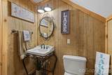 360 Tamarac Shores Drive - Photo 43