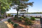 360 Tamarac Shores Drive - Photo 44