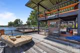 360 Tamarac Shores Drive - Photo 45