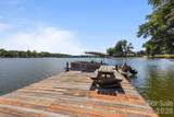 360 Tamarac Shores Drive - Photo 46