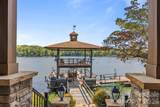 360 Tamarac Shores Drive - Photo 47