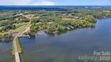 360 Tamarac Shores Drive - Photo 48