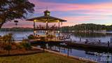 360 Tamarac Shores Drive - Photo 6