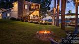 360 Tamarac Shores Drive - Photo 7