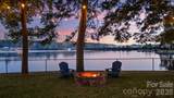 360 Tamarac Shores Drive - Photo 8