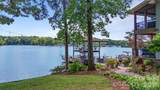 360 Tamarac Shores Drive - Photo 9