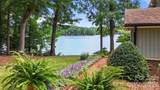 360 Tamarac Shores Drive - Photo 10