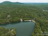 1015 Rainbow Circle - Photo 13
