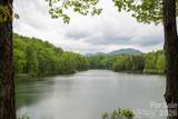 1015 Rainbow Circle - Photo 15