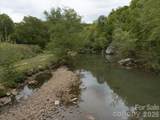 1015 Rainbow Circle - Photo 17