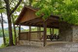 1015 Rainbow Circle - Photo 18