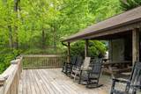 1015 Rainbow Circle - Photo 19