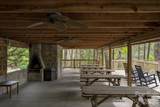 1015 Rainbow Circle - Photo 22