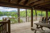 1015 Rainbow Circle - Photo 23