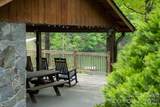 1015 Rainbow Circle - Photo 24