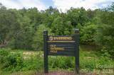 1015 Rainbow Circle - Photo 26