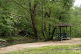 1015 Rainbow Circle - Photo 27