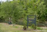 1015 Rainbow Circle - Photo 28