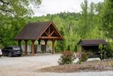 1015 Rainbow Circle - Photo 29