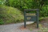 1015 Rainbow Circle - Photo 30