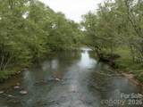 1015 Rainbow Circle - Photo 4