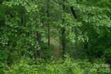 1015 Rainbow Circle - Photo 31