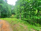 1015 Rainbow Circle - Photo 32