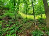 1015 Rainbow Circle - Photo 35