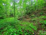 1015 Rainbow Circle - Photo 36
