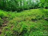 1015 Rainbow Circle - Photo 37