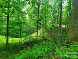 1015 Rainbow Circle - Photo 39