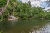 1015 Rainbow Circle - Photo 5