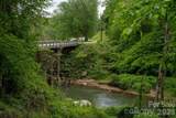 1015 Rainbow Circle - Photo 42
