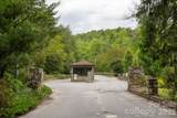 1015 Rainbow Circle - Photo 43