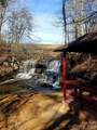 1015 Rainbow Circle - Photo 45